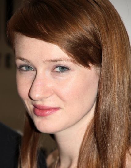 Photo Coverage: STILL LIFE Opening Night Party Image