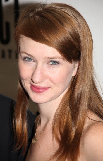 Photo Coverage: STILL LIFE Opening Night Party Image
