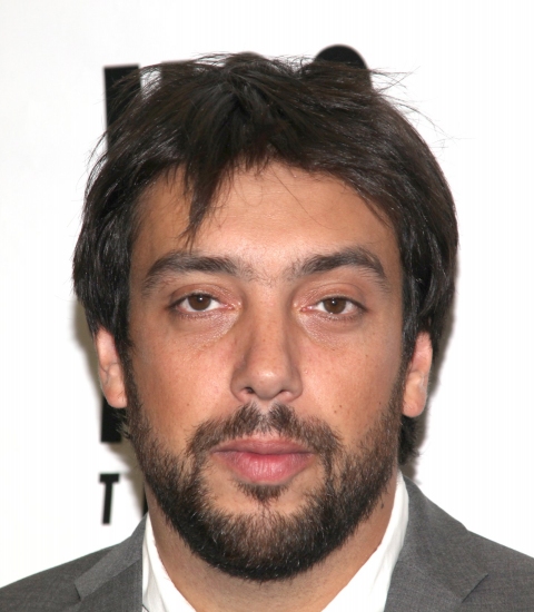 Photo Coverage: STILL LIFE Opening Night Party Image