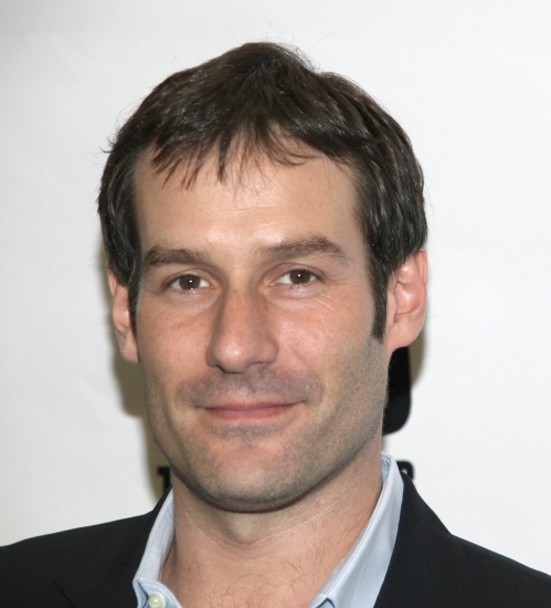 Photo Coverage: STILL LIFE Opening Night Party Image