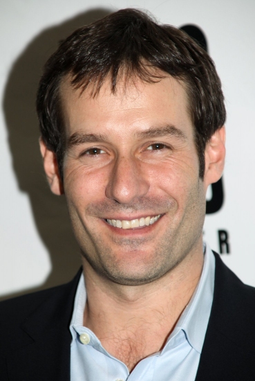 Photo Coverage: STILL LIFE Opening Night Party Image