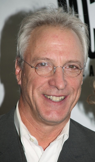 Photo Coverage: STILL LIFE Opening Night Party Image