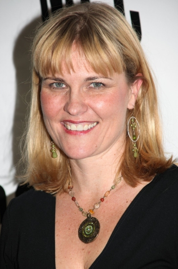 Photo Coverage: STILL LIFE Opening Night Party Image
