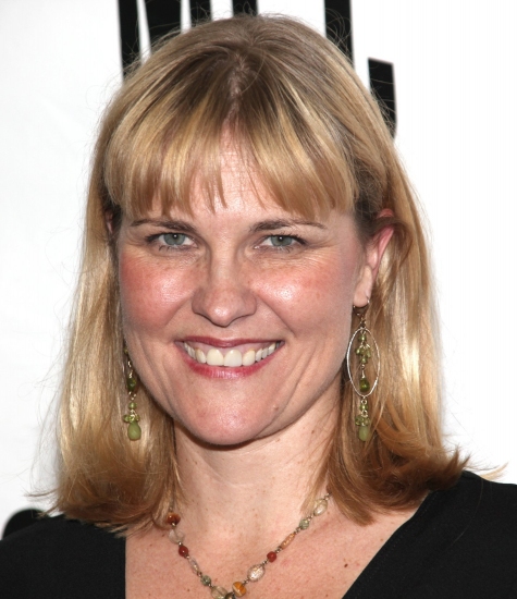 Photo Coverage: STILL LIFE Opening Night Party Image