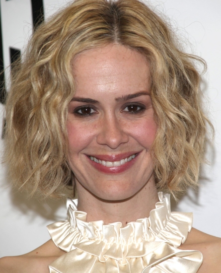 Photo Coverage: STILL LIFE Opening Night Party Image