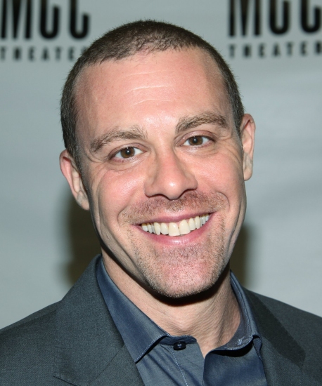 Photo Coverage: STILL LIFE Opening Night Party Image