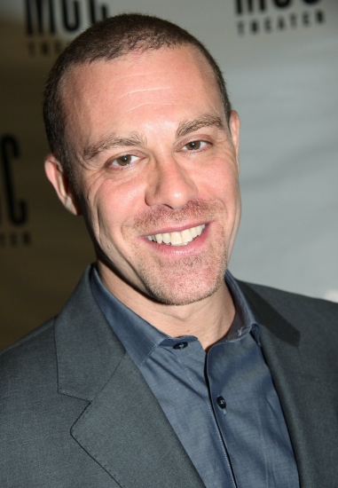 Photo Coverage: STILL LIFE Opening Night Party Image
