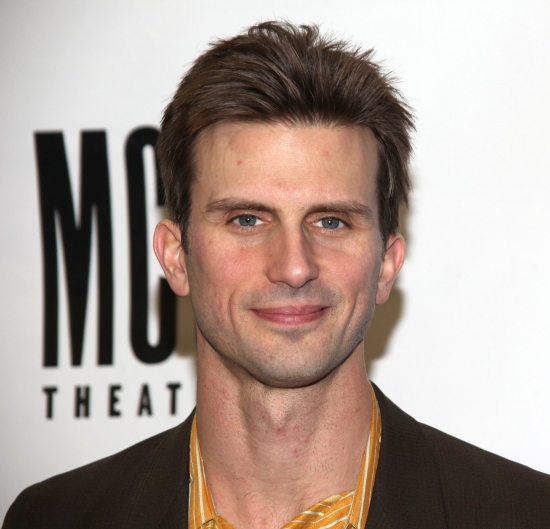 Photo Coverage: STILL LIFE Opening Night Party Image