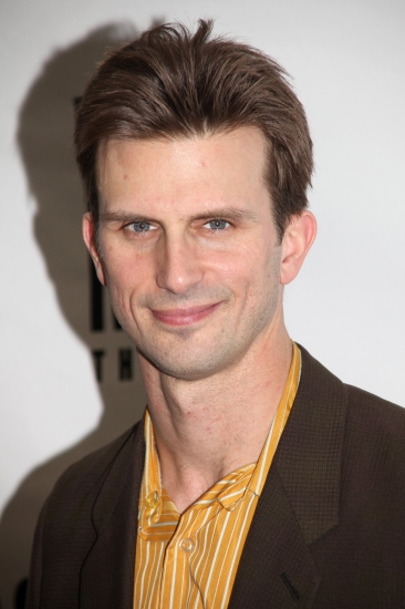 Photo Coverage: STILL LIFE Opening Night Party Image