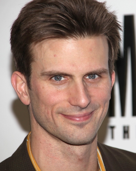 Photo Coverage: STILL LIFE Opening Night Party Image