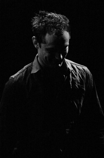 Photo Coverage: 'HAMLET' Starring Jude Law - Opening Night Curtain Call Image
