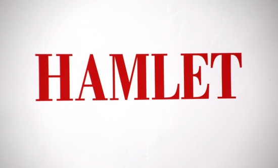 Photo Coverage: HAMLET Opening Night on Broadway - Arrivals Image