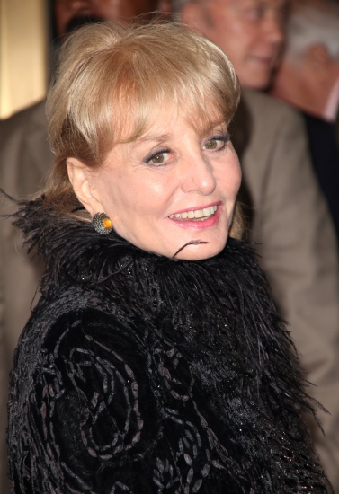 Photo Coverage: HAMLET Opening Night on Broadway - Arrivals Image