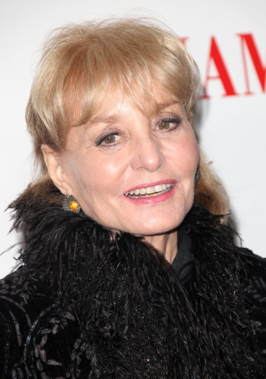 Photo Coverage: HAMLET Opening Night on Broadway - Arrivals Image