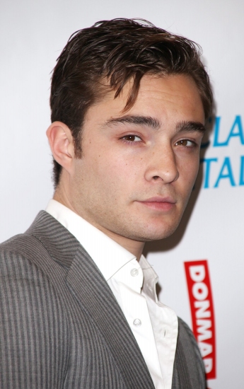 Photo Coverage: HAMLET Opening Night on Broadway - Arrivals Image