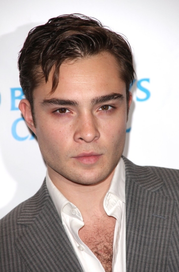Photo Coverage: HAMLET Opening Night on Broadway - Arrivals Image
