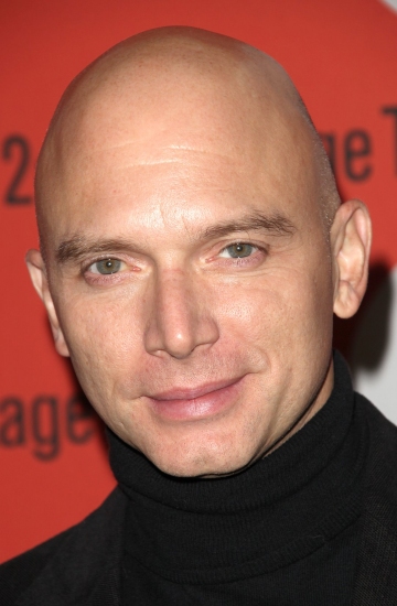 Photo Coverage: LET ME DOWN EASY - Opening Arrivals Image