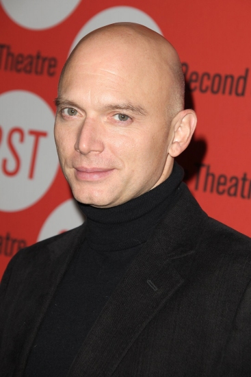 Photo Coverage: LET ME DOWN EASY - Opening Arrivals Image