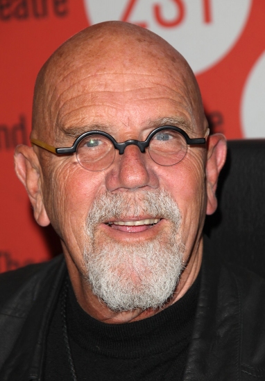 Photo Coverage: LET ME DOWN EASY - Opening Arrivals Image