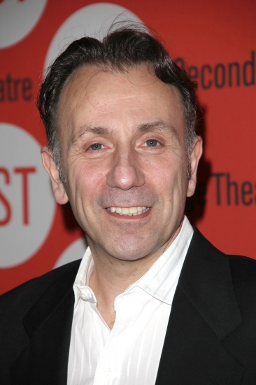 Photo Coverage: LET ME DOWN EASY - Opening Arrivals Image