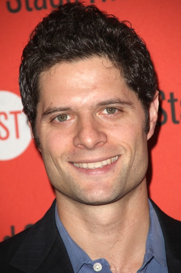 Photo Coverage: LET ME DOWN EASY - Opening Arrivals Image