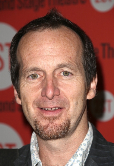 Photo Coverage: LET ME DOWN EASY - Opening Arrivals Image