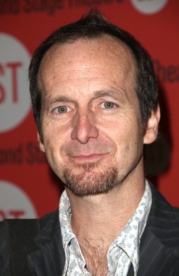 Photo Coverage: LET ME DOWN EASY - Opening Arrivals Image
