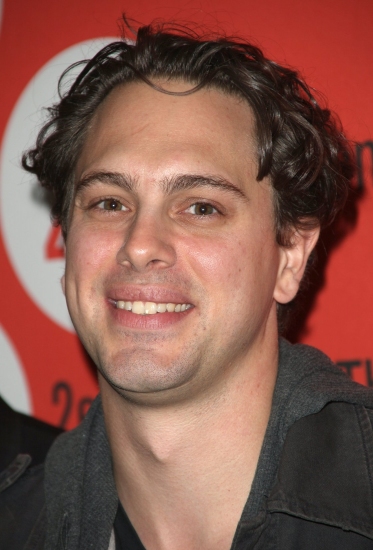 Photo Coverage: LET ME DOWN EASY - Opening Arrivals Image