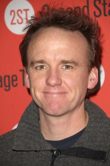 Photo Coverage: LET ME DOWN EASY - Opening Arrivals Image
