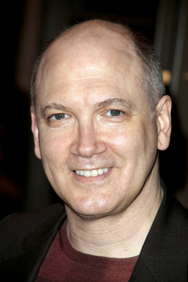 Photo Coverage: THE ROYAL FAMILY - Opening Night Arrivals Image