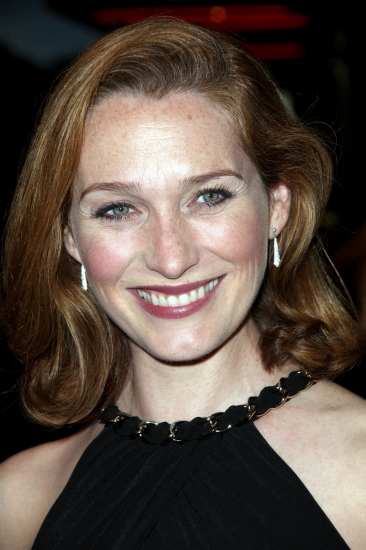 Photo Coverage: THE ROYAL FAMILY - Opening Night Arrivals Image