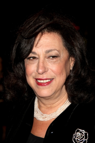 Photo Coverage: THE ROYAL FAMILY - Opening Night Arrivals Image