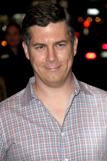 Photo Coverage: THE ROYAL FAMILY - Opening Night Arrivals Image