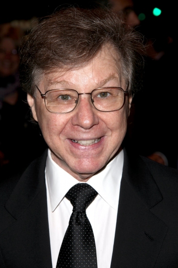 Photo Coverage: THE ROYAL FAMILY - Opening Night Arrivals Image
