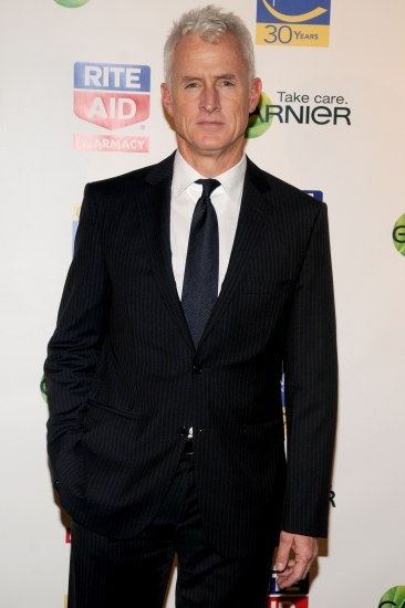 Photo Flash: SKIN SENSE AWARD GALA with Bernadette Peters Image