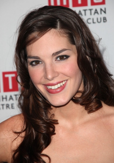Photo Coverage: MTC's THE ROYAL FAMILY - Opening Night After Party Image