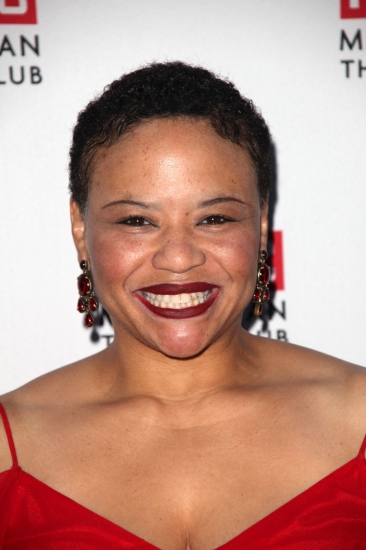 Photo Coverage: MTC's THE ROYAL FAMILY - Opening Night After Party Image