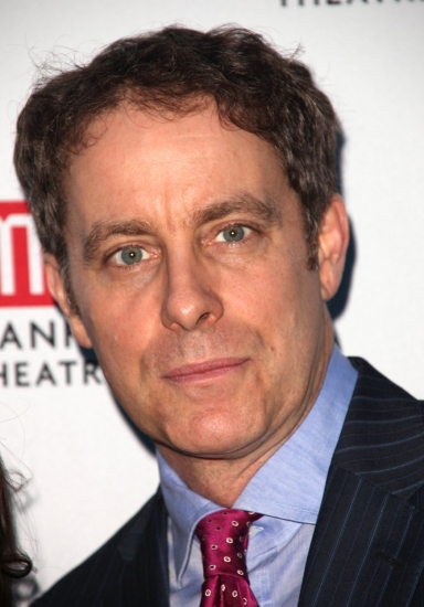Photo Coverage: MTC's THE ROYAL FAMILY - Opening Night After Party Image