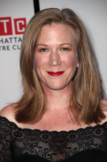 Photo Coverage: MTC's THE ROYAL FAMILY - Opening Night After Party Image