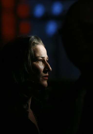 Photo Coverage: MTC's THE ROYAL FAMILY - Opening Night After Party Image