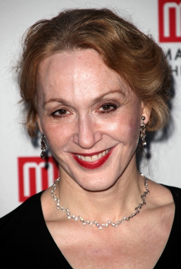 Photo Coverage: MTC's THE ROYAL FAMILY - Opening Night After Party Image