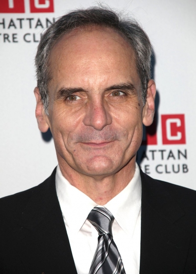 Photo Coverage: MTC's THE ROYAL FAMILY - Opening Night After Party Image