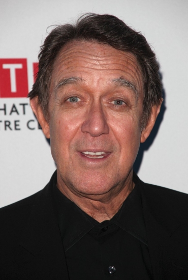 Photo Coverage: MTC's THE ROYAL FAMILY - Opening Night After Party Image