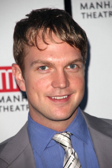 Photo Coverage: MTC's THE ROYAL FAMILY - Opening Night After Party Image