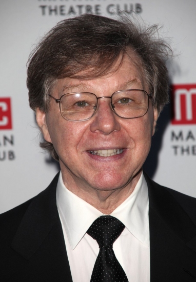 Photo Coverage: MTC's THE ROYAL FAMILY - Opening Night After Party Image