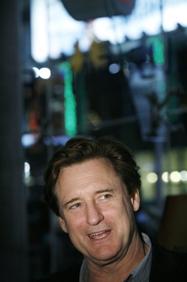 Photo Coverage: OLEANNA - Opening Night After Party Image