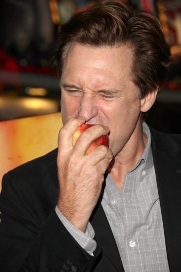 Photo Coverage: OLEANNA - Opening Night After Party Image