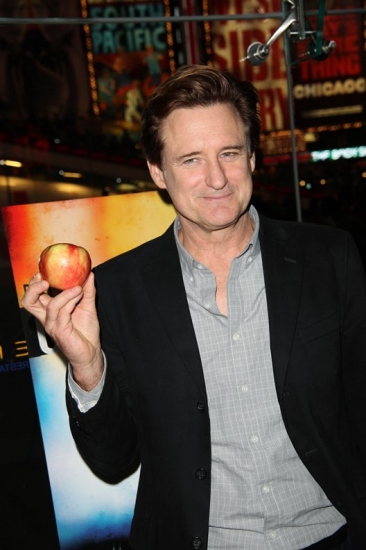 Photo Coverage: OLEANNA - Opening Night After Party Image