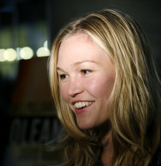 Photo Coverage: OLEANNA - Opening Night After Party Image