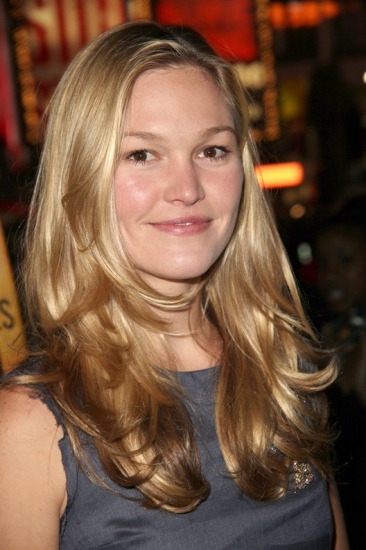 Photo Coverage: OLEANNA - Opening Night After Party Image